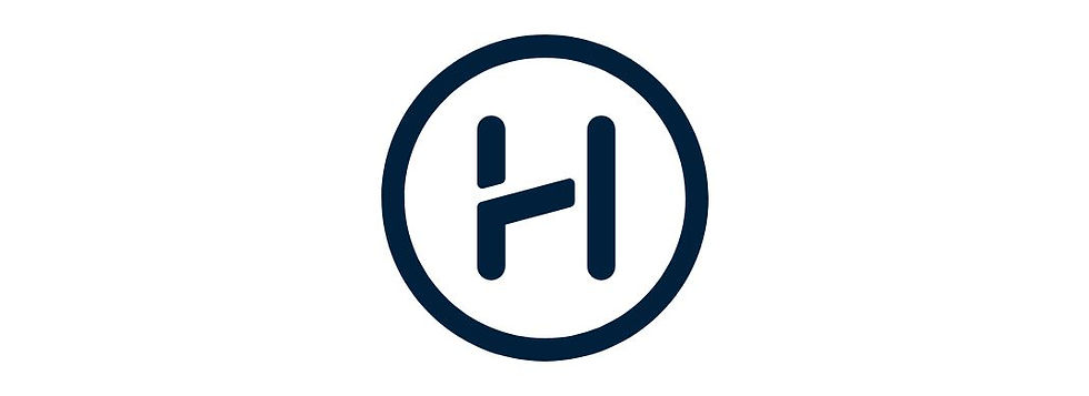 Helios - Změny 01/2026