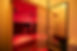 area sweat Infrared Sauna Sauna & Spa