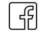 facebook-PhotoRoom.png-PhotoRoom.png