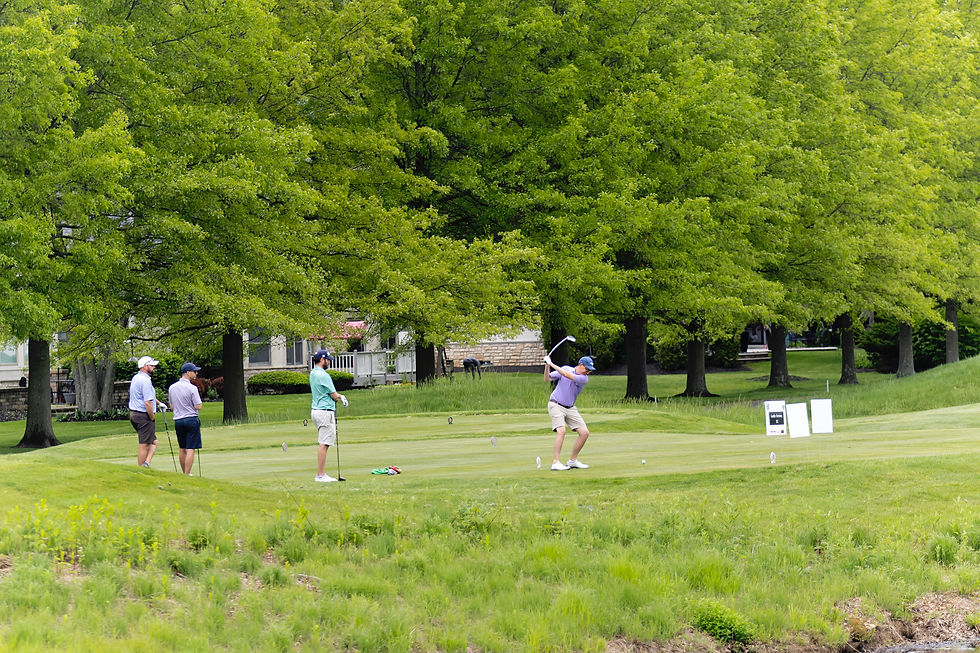 PDHC Golf 2025 6.jpg