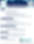 Screenshot 2025-08-12 at 3.42.00 PM.png