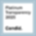 Screenshot 2026-03-24 at 12.56.00 PM.png