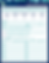 Screenshot 2025-08-12 at 3.43.36 PM.png