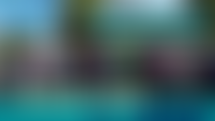 October - Pastor Appreciation and Respect Life Month!