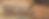 Website Banner (1).png