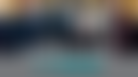 February - Every Life Tells a Story