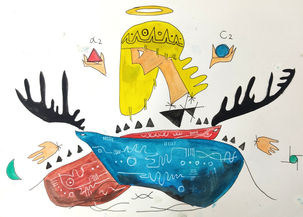 IMG_20220309_174537 - コピー.jpg