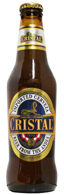 クリスタル.png