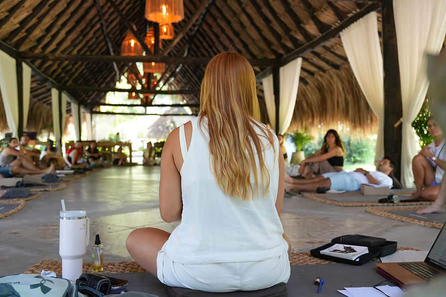 PHOTO-2025-05-24-14-32-45 (1).jpg