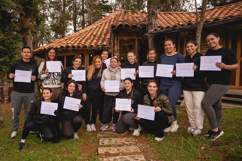 Renacer (208 de 229).jpg