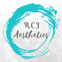 RCJ Aesthetics logo (1).png