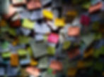 Project_Steps_01_Web.jpg