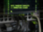 Project_Steps_04_Web.jpg