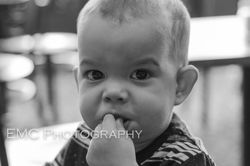 IMG_0978