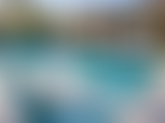 Pool Season 2026: Outdated Pool Tiles to Replace Now (and Better Options from Coachella Valley Tile Stores)