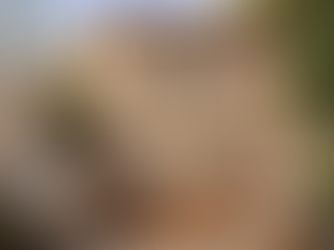 Outdoor Shower Tile Ideas for Summer 2026: Cool, Clean, Resort Style Spaces for Coachella Valley Homes