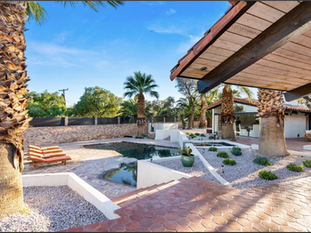 Choosing Between Rustic Tile Classics: A Guide to Saltillo, Terracotta, Lincoln Pavers & More