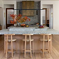 Carroll-by-Anita-Hubbard-17-1_edited.jpg