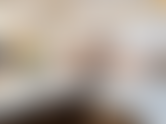 Where Should You Start Your New Year Tile Upgrade? A Coachella Valley Homeowner’s Guide