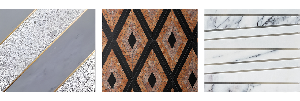 Outdoor Living for Cooler Days: Design and Tile Tips You’ll Love