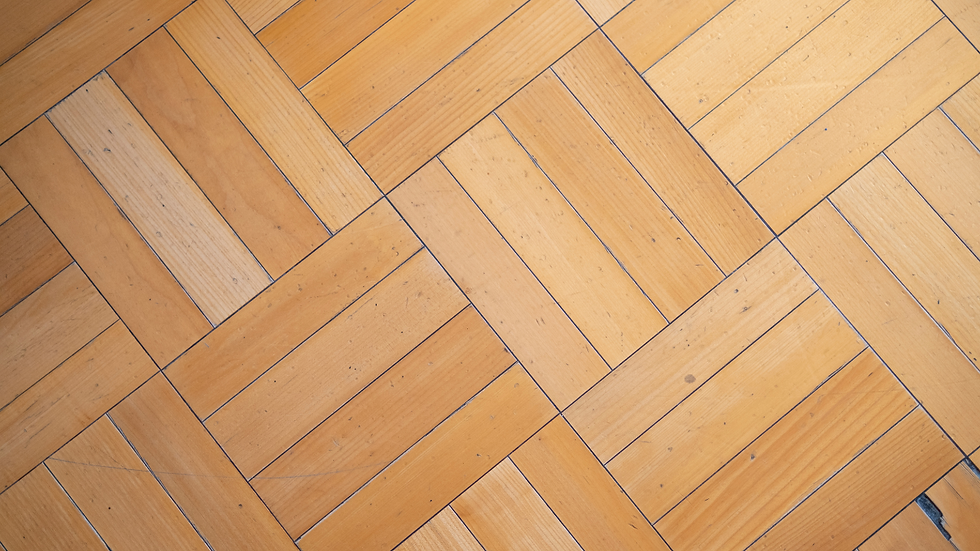 The Ultimate Guide to Choosing the Perfect Mudroom Tile | Tile Designs by Fina