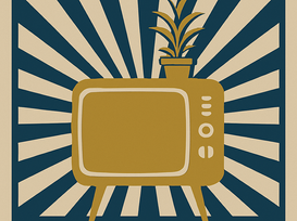 'Schlagers en de Swabische S – over klank, geheugen en verzet'