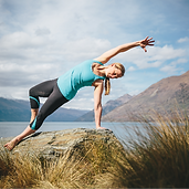 Nadi 04 Wild thing_edited.png