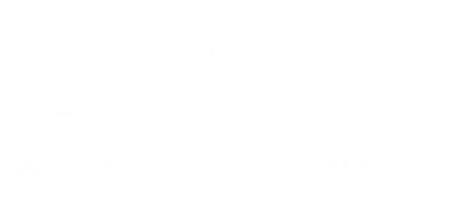 logos clients