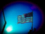 DSCF0575