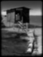 DSCF0884