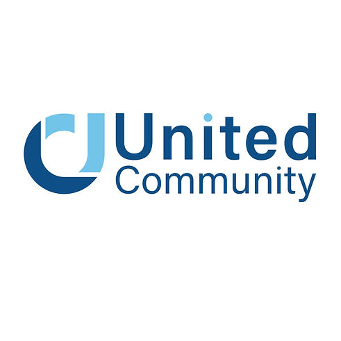 United Community Bank.jpg
