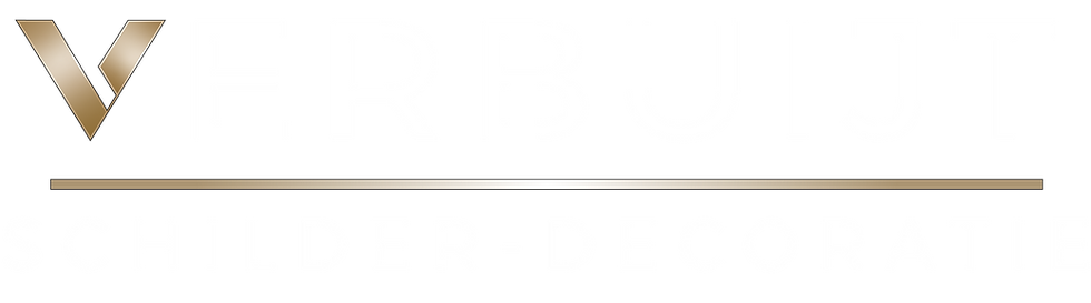 Verbuijt Schilderwerken logo png