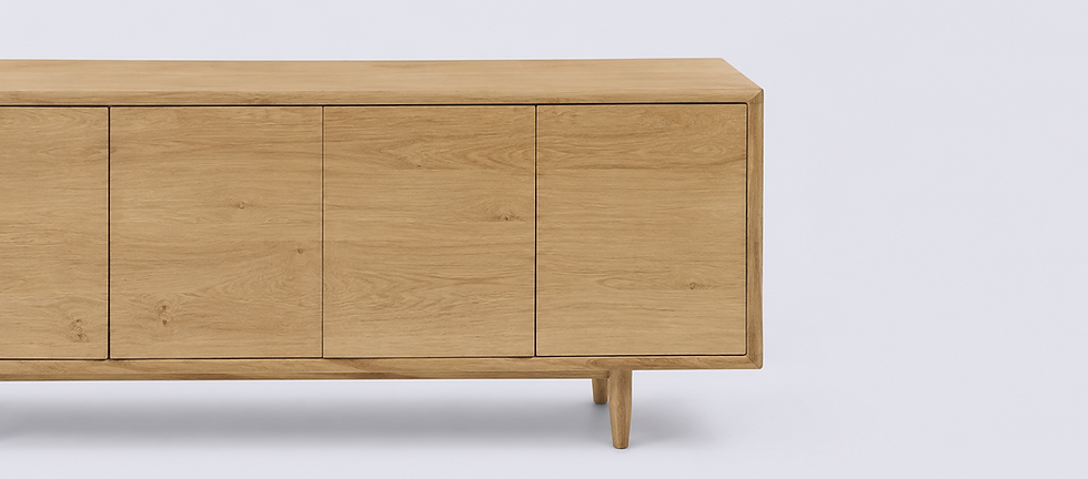 houten tv meubel.jpg