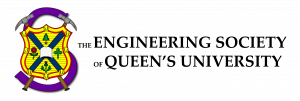 Engsoc_logo_black_padded-300x101.webp