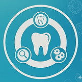 WhatsApp Image 2025-11-25 at 5.21.25 PM.jpeg