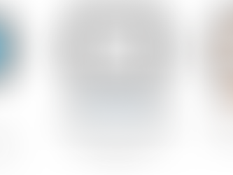 In Person Workshops vs Virtual training.