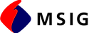 MSIG_Insurance_Singapore_logo-137375581.png