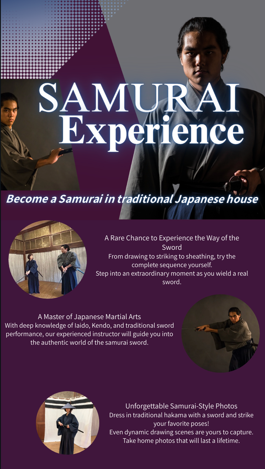  Actvity things to do in Izu