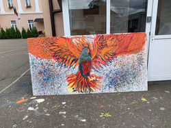 phoenix