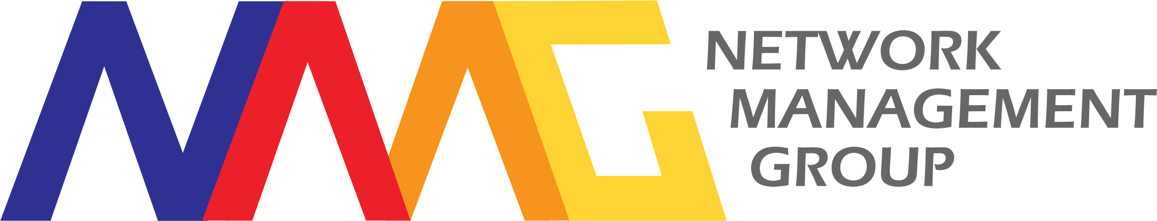 1 - NMG Logo - Solid Color with Gray.png