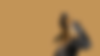 Dachshund looking up.png