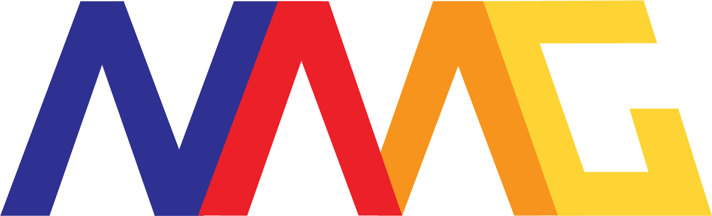 NMG Logo - Symbol Only