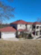 Cen-tex Deck renovation.jpg