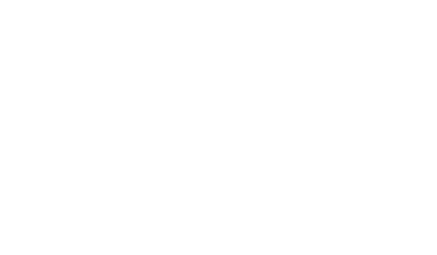 pngfind.com-bbb-logo