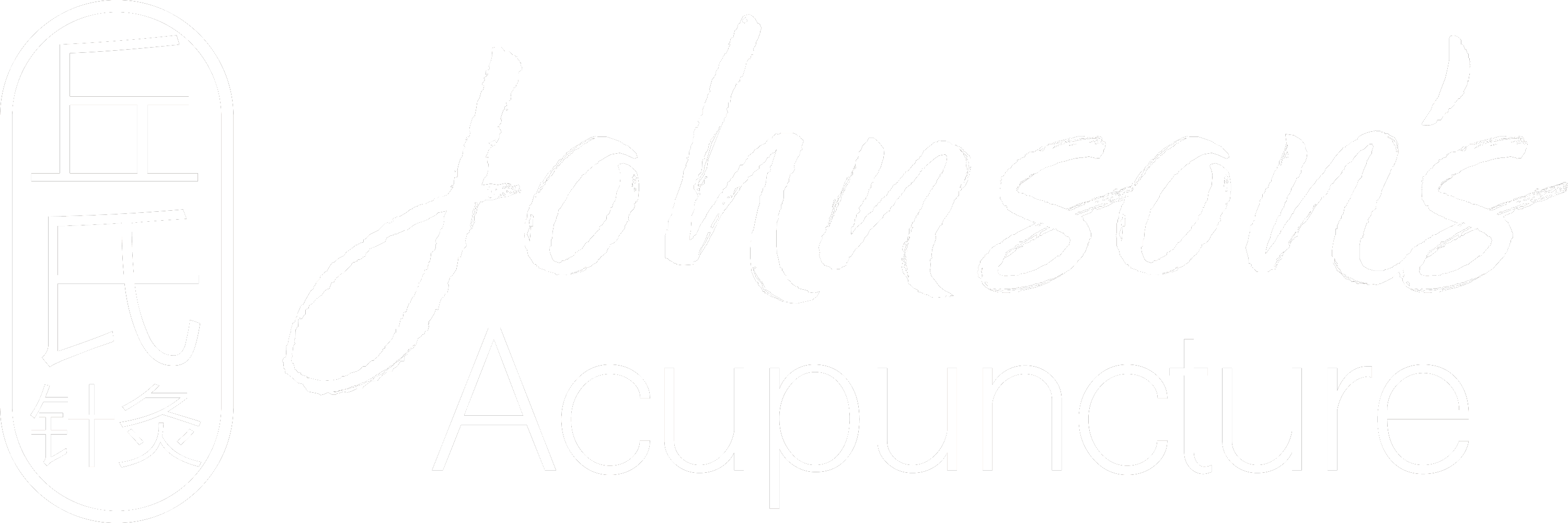 Jacu Logo 2023 - Lockup (1).png