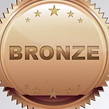 bronze.avif