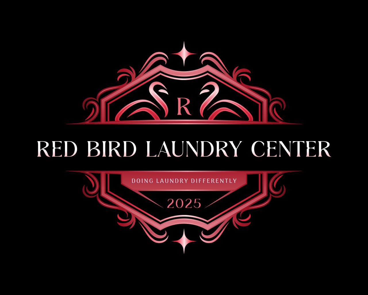 fulllogo.png