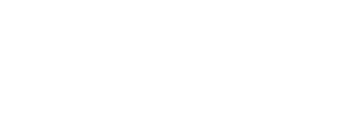 ObserveID.png