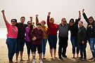 _DSC8476.jpg