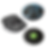Bobo balance boards.png